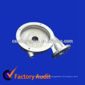 Casting Centrifugal pump accessories